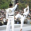 kyunghee_demo 74
